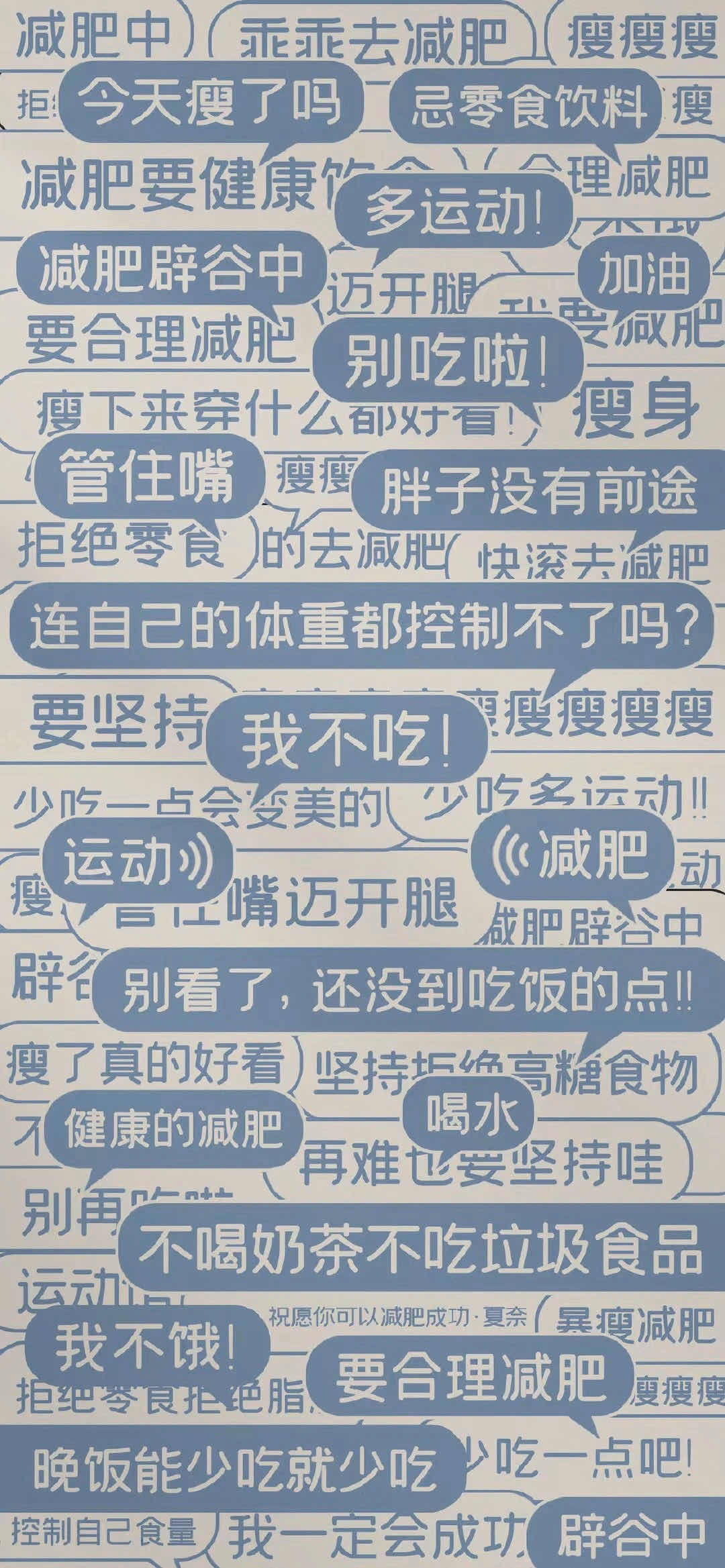 加载失败