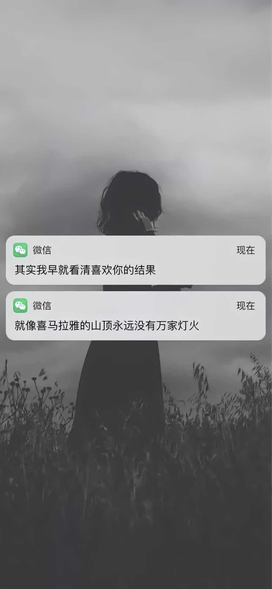 加载失败